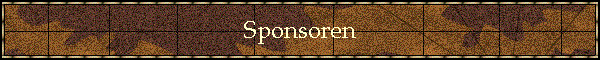 Sponsoren